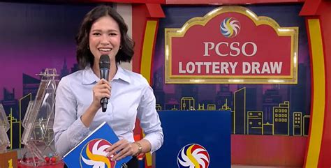 PCSO Lotto Result April 30, 2024 6/58, 6/49, 6/42, 6D, Swertres, .